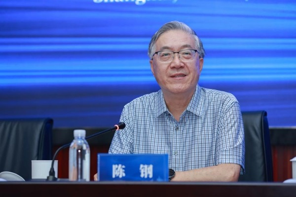 20240730-3.jpg