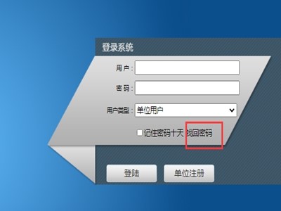 1725416549958043908.jpg 图片1.jpg