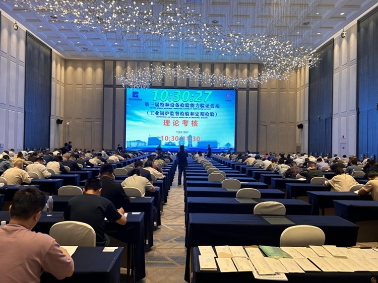 图片13.jpg