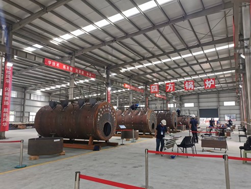 图片14.jpg