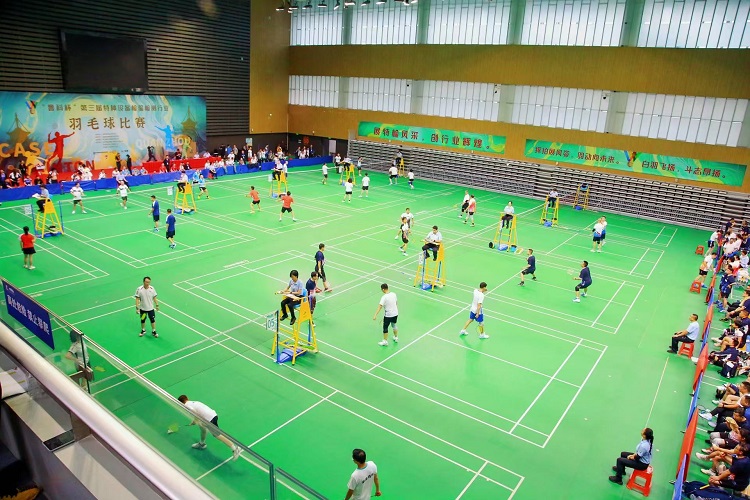 微信图片_20241125185602.jpg