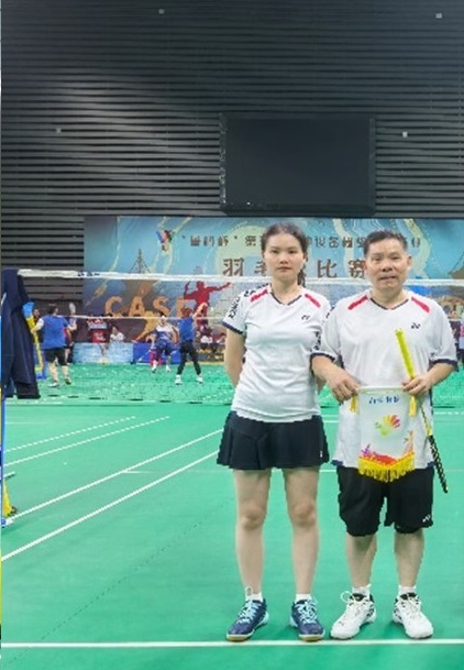图片6.jpg