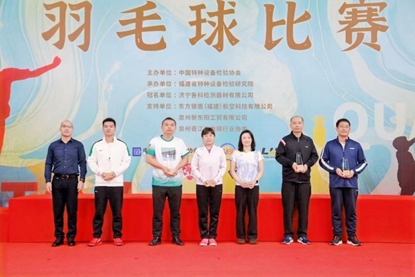 图片8.jpg