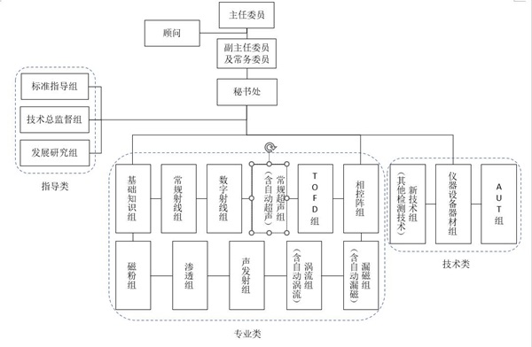 QQ截图20250221082329.jpg