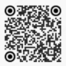QQ截图20250321153445.jpg