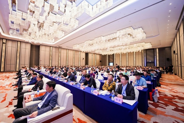 20240328图片1.jpg