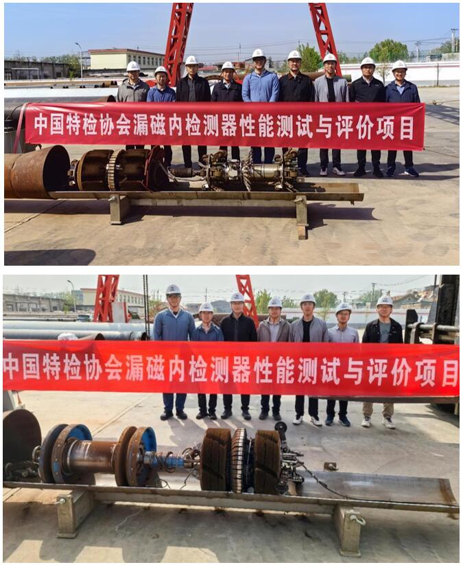 QQ截图20250417171514.jpg