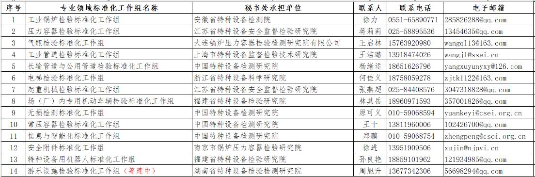 QQ截图20250429153510.jpg