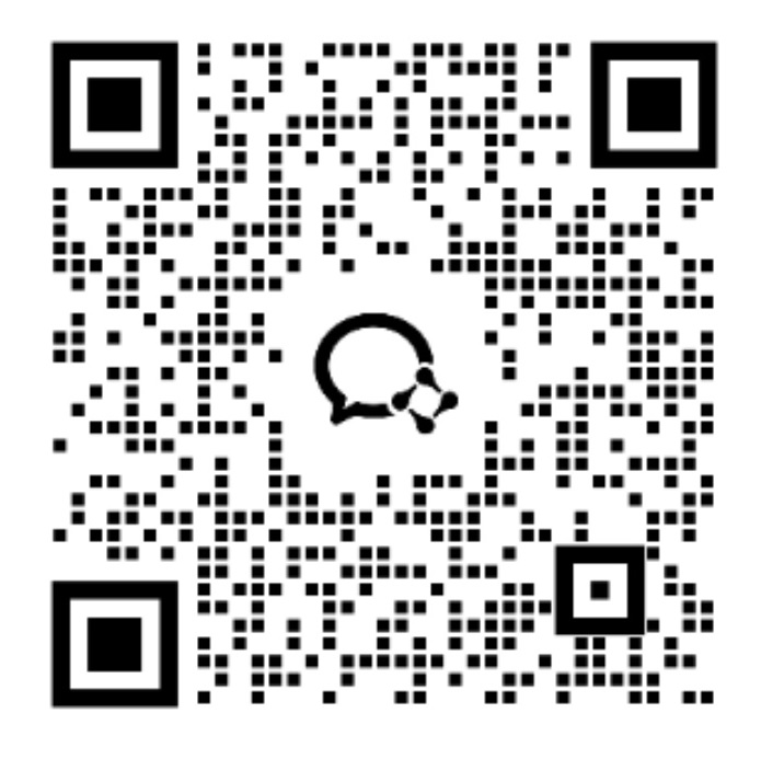 微信图片_20250526142300.jpg