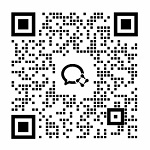 微信图片_20250818112242_2_84.jpg