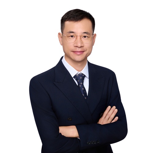 微信图片_20251009085728_118_46.jpg