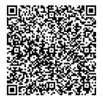 1761185484819020900.png 2.png