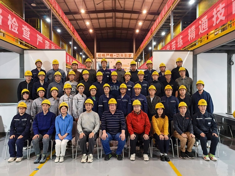 1762756707907091706.jpg 2-1.jpg