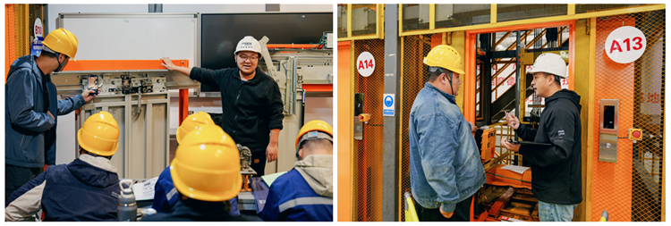 1762756716926017516.png 2-2.png