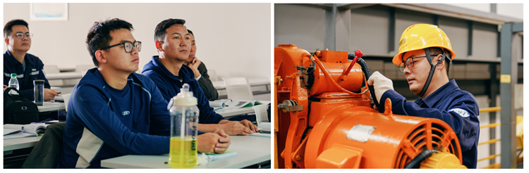 1762756726909047855.png 2-3.png