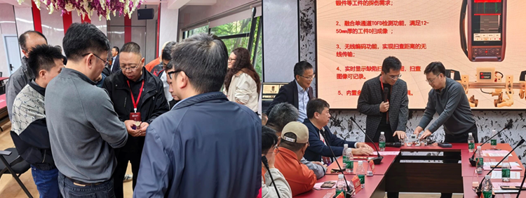 1762756950408020065.png 1-3.png