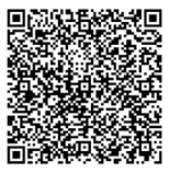 1763099504967000640.png 图片1.png