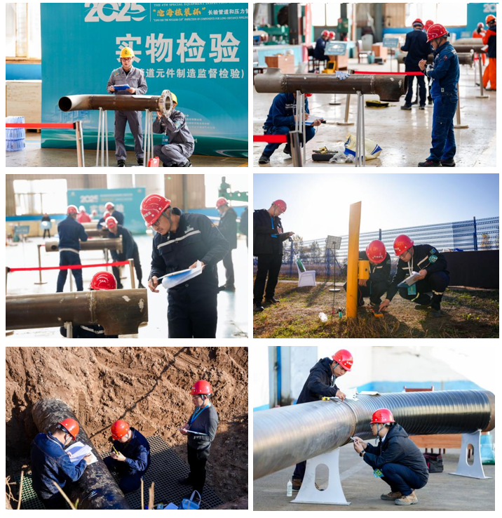 1763369522857023044.png 1117-3.png