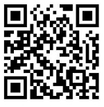 1763560355856009762.jpg 1119-1.jpg