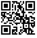 1763560620124083484.jpg 1119-01.jpg