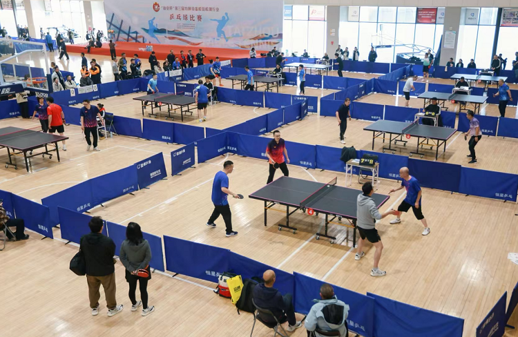 1764120148856095919.png 2.png