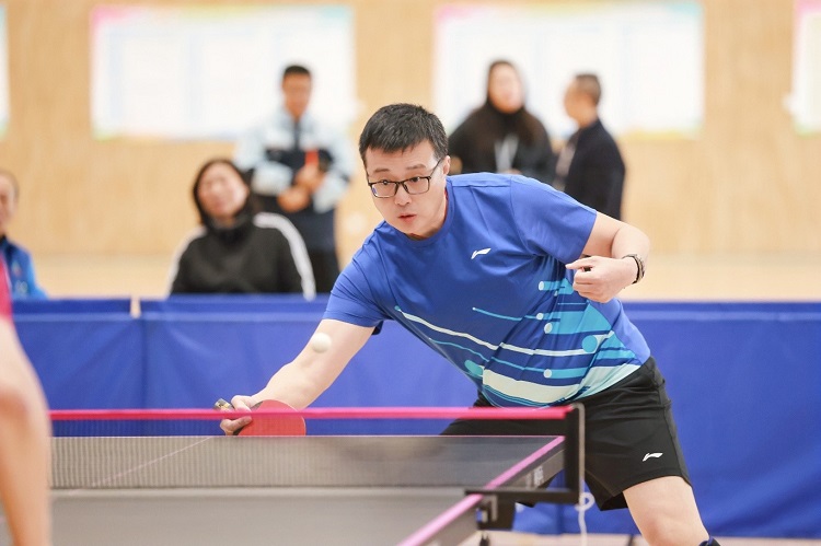 1764120229790033066.jpg 3.jpg