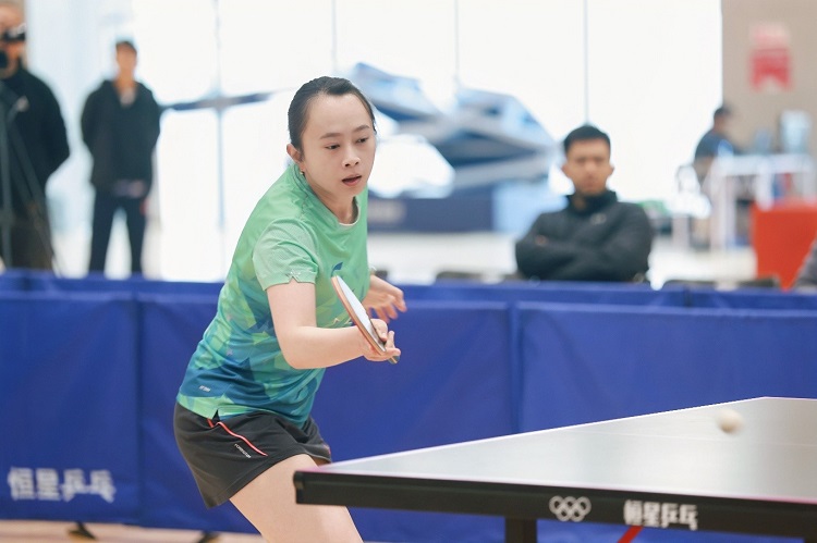 1764120237667043060.jpg 4.jpg