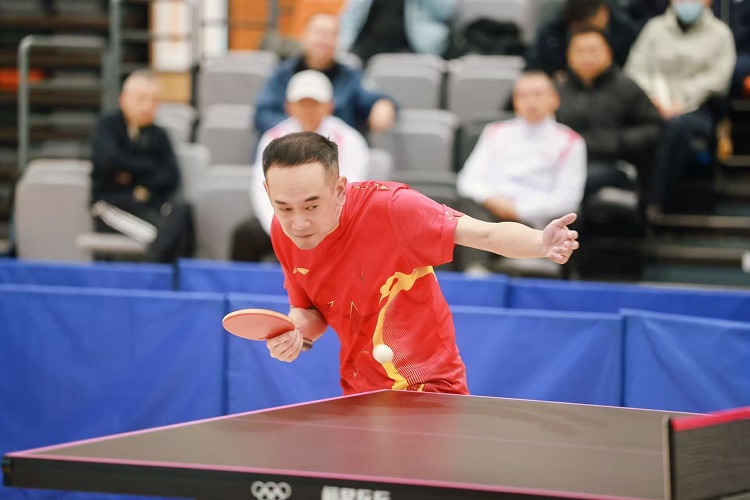 1764120242983074184.jpg 5.jpg