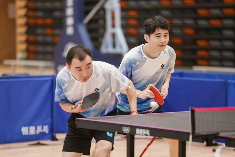 1764120248087089943.jpg 6.jpg