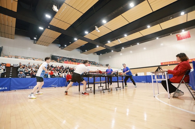 1764120253773035214.jpg 7.jpg