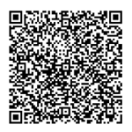 1764315587772000912.png 图片1.png