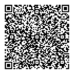 1764315739701063963.png 图片1.png