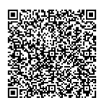 1764315895691058429.png 1.png