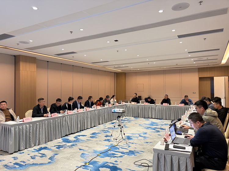 1764817545230049122.jpg 1204-1.jpg