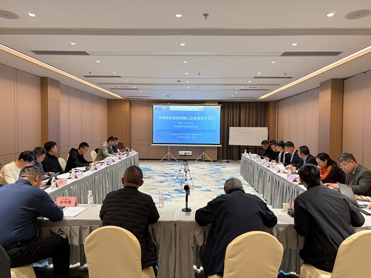 1764817732517011500.jpg 1204-2.jpg