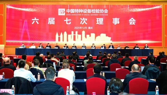 1765523148858045115.jpg 1212-1.jpg