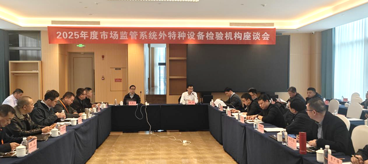 1765839903946072525.png 1216.png