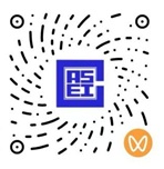 1766046439390042381.jpg 20251218图片1.jpg