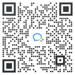 1766046445668052318.png 20251218图片2.png