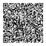 1773995852685087894.png 图片2.png