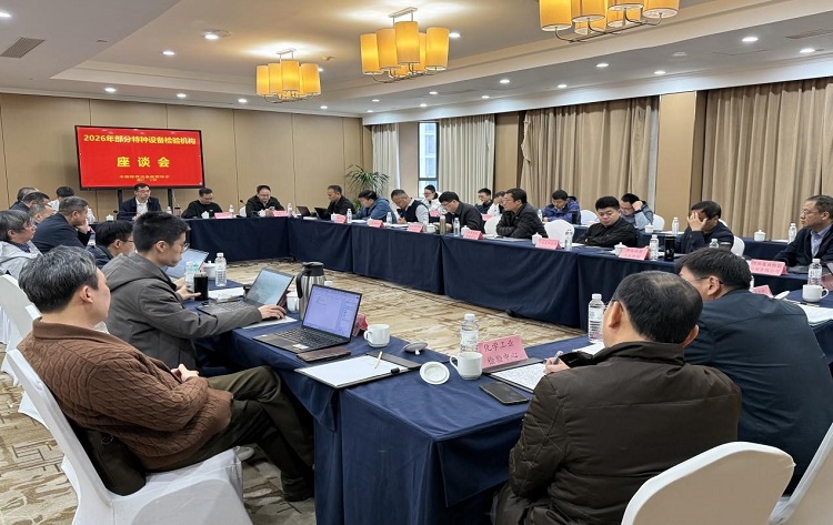 1774448261828040199.jpg 11115.jpg