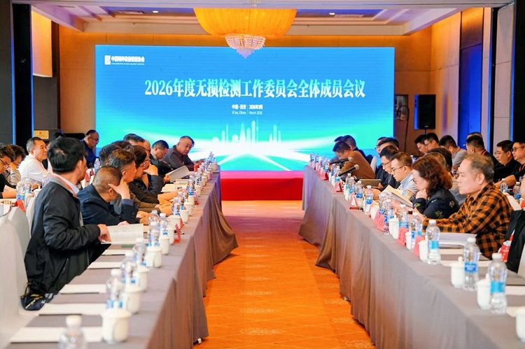 1774833368094011286.jpg 0330.jpg