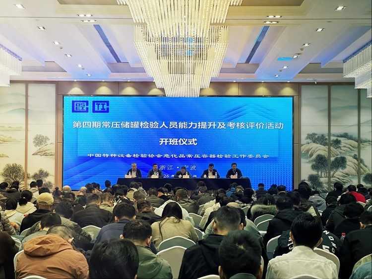 1774940279548085638.jpg 20260331-1.jpg