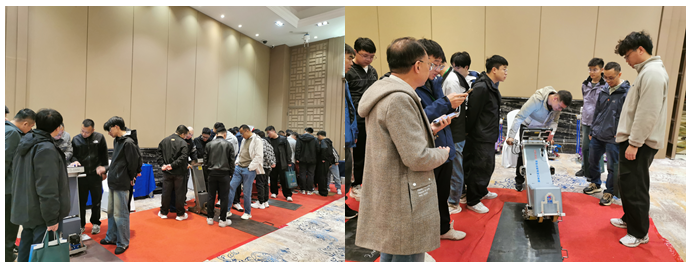 1774940284024041937.png 20260331-2.png