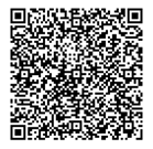 1779087921896025164.png 图片1.png