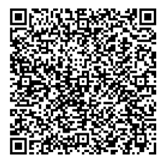 1779088283869014530.png 图片1.png