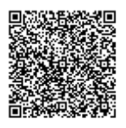 1779317220428046381.png 图片1.png