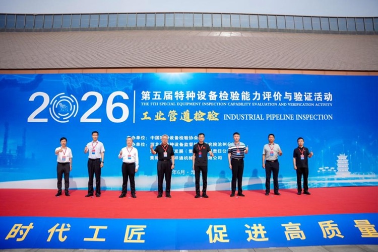 65图片1.jpg