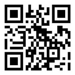 1781594163987022462.jpg 图片1.jpg