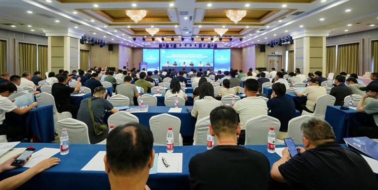 1781663833121039985.jpg 17-图片1.jpg